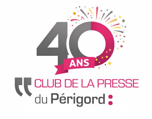 Un reportage a changé votre vie ? Racontez-le !