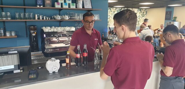 54943945080_d99a4edf88_c