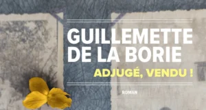 Se séparer d’un lieu pour se réapproprier sa mémoire