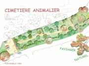 Un fil à la patte pour l’éternité