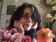 Les mondes oniriques de Miss Clara