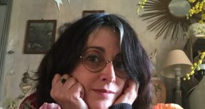 Les mondes oniriques de Miss Clara