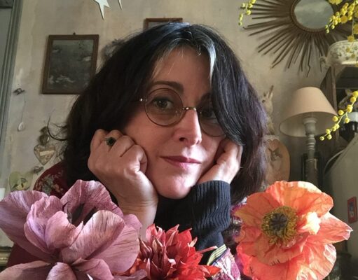 Les mondes oniriques de Miss Clara