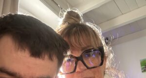 Tout quitter : le choix d’une mère pour son enfant différent