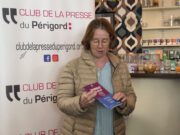 Étudier sans s’empêcher, avec ses différences