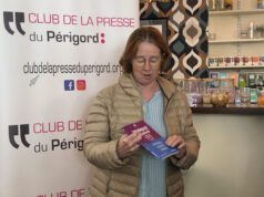 Étudier sans s’empêcher, avec ses différences