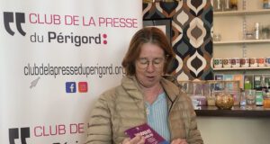 Étudier sans s’empêcher, avec ses différences