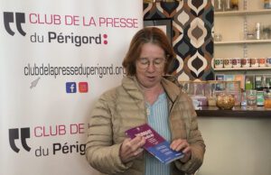 Étudier sans s’empêcher, avec ses différences