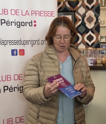 Étudier sans s’empêcher, avec ses différences