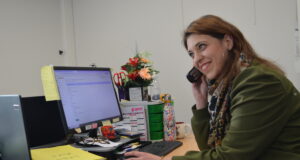 Aux petits soins des testeurs