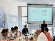 Des formations infirmières en circuit court