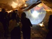 Lascaux mise sur l’humain