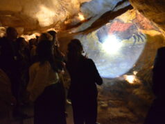 Lascaux mise sur l’humain