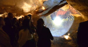 Lascaux mise sur l’humain