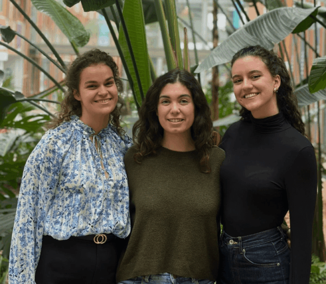 équipage et association les Can'ellettes