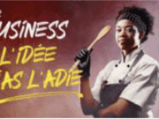 Esprit d’entreprise dans les quartiers