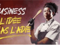 Esprit d’entreprise dans les quartiers