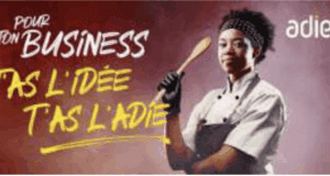 Esprit d’entreprise dans les quartiers