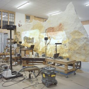 Anne Leroy - C'était le diable qui se vengeait - 2025-1200