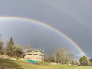 Les Patrimoniales de la vallée du Salembre : un élan collectif