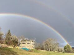 Les Patrimoniales de la vallée du Salembre : un élan collectif