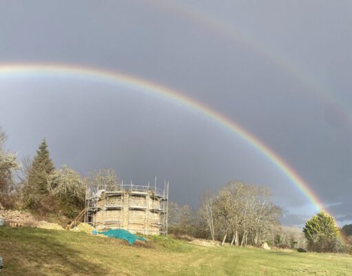 Les Patrimoniales de la vallée du Salembre : un élan collectif