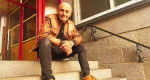 Cauchemar en sourdine