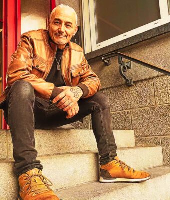 Cauchemar en sourdine