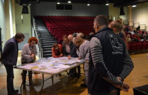 Parc naturel régional : les fondamentaux du Périgord Limousin
