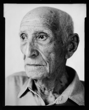 Fausto_Urru_Ricchissimo_nihil_2025