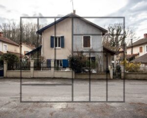 Kristof Guez - Paysages industriels - 2024-2025-1200