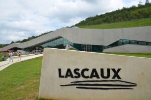 Le bâtiment dessiné par le cabinet Snohetta va fêter ses dix ans