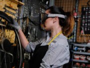 L’innovation au service des conditions de travail