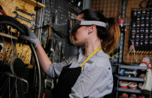 L’innovation au service des conditions de travail