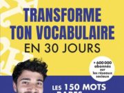 Pour parachever des souvenirs immarcescibles