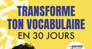 Pour parachever des souvenirs immarcescibles