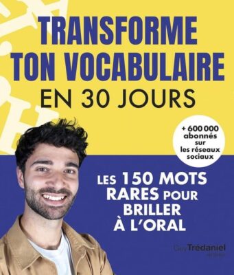 Pour parachever des souvenirs immarcescibles