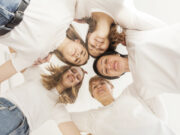 Femmes d’action et de réflexion