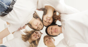 Femmes d’action et de réflexion