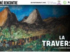 Exils d’hier et d’aujourd’hui