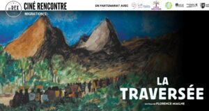 Exils d’hier et d’aujourd’hui