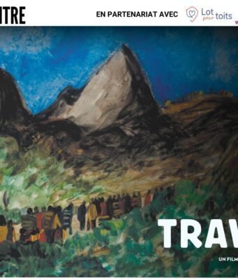 Exils d’hier et d’aujourd’hui