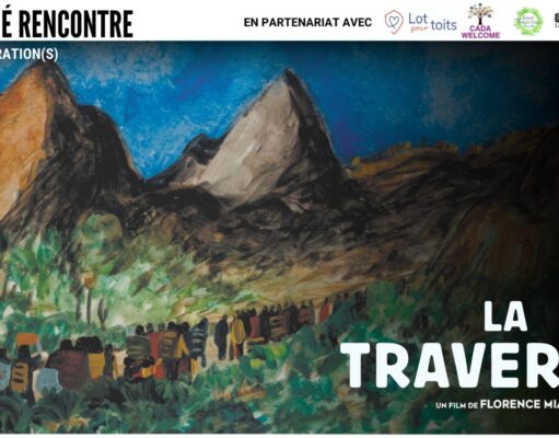 Exils d’hier et d’aujourd’hui