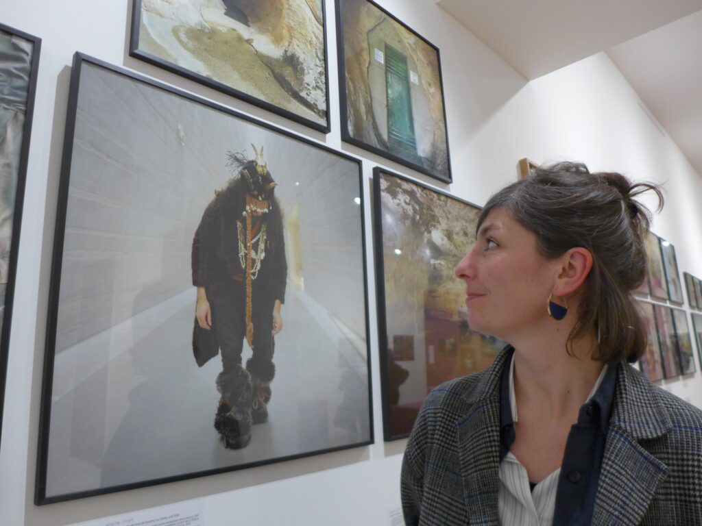 la vallée de la Vézère ses personnages et ses paysages