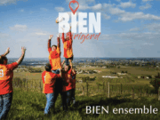 3 mn pour découvrir BIEN en Périgord