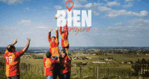 3 mn pour découvrir BIEN en Périgord