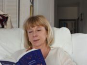 Cinq femmes qui ont fait école