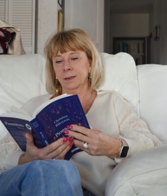 Cinq femmes qui ont fait école