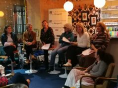 Femmes : un long chemin vers l’égalité