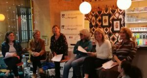 Femmes : un long chemin vers l’égalité